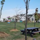 달음산자연휴양림 이미지