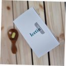 편안약국 이미지