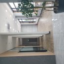 평택파랑새공인중개사사무소 이미지