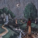 환상 어린이공원 이미지