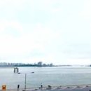 의료법인솔의료재단 이미지