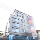 면목동-227 이미지