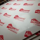 울진카인테리어 이미지