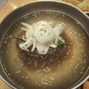 할리스커피 익산영등점 | 익산 육쌈냉면 익산영등점 냉면에 고기는 점심 저녁 언제먹든 정답이지