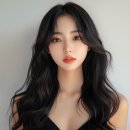 크린필의원 이미지