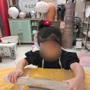 골드클래스학원 | 어린이 도예체험 추천｜김포 원데이클래스 ‘유소도예학원’ 키즈 도자기체험 후기