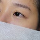 [백석역 속눈썹펌 추천 :: 예플에스테틱 샵인샵] 포유브로우