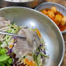 동진식당 이미지