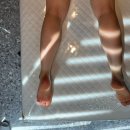 램가디엠씨향동 | 고양 향동마사지 더풋샵 향동점 전류테라피로 체지방 부수고 온 후기