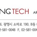 디앤지몰 이미지