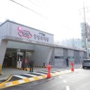 제4주차장 이미지