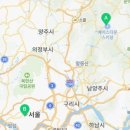 도봉-도봉-2536 이미지