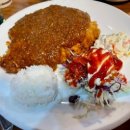 민정반찬 이미지