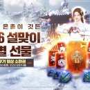 형제종합카 이미지