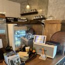 용소담 | [제주] 제주도 감성카페 추천, 제주공항 근처 카페 추천 | 카페 용소담 방문 솔직 후기