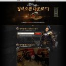 천지소프트 이미지