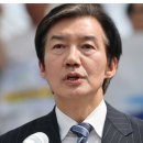 고강삼성의원 이미지