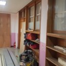 강선초등학교 이미지