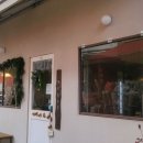 부평대로36번길 이미지