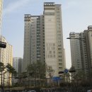 분당-105 이미지