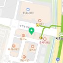 아이센스 블랙라벨 PC존 시흥능곡점 이미지