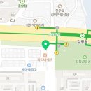 세븐일레븐 대구강창역점 이미지