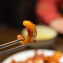 오징어풍경 - 강남구 테헤란로64길 26 | 오징어풍경