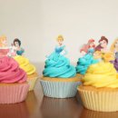 사랑줄개 이미지