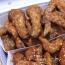 호식이두마리치킨 계양1호점