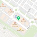 비비큐시흥배곧점 이미지