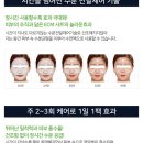 해리링뷰티