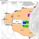 중원성남-E-3 이미지