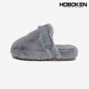 H2107 이미지