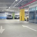 서정타워2차719호 이미지