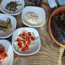 토담골정식 이미지