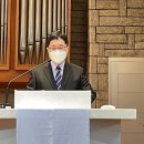 연세은혜치과 이미지