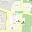 새암음악학원 - 동대문구 답십리로72길 118 | 새암음악학원