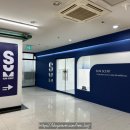 썸센트 이미지