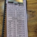 오직 떡볶이 이미지