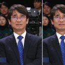 미국은 더 가난해 졋다.. 이미지