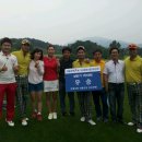 호남고등학교 이미지