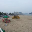 자연인펜션민박 이미지