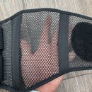 동성의료기2호점 이미지