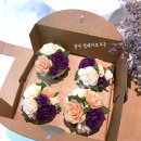 숙공방