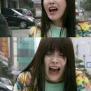 항아리식당 이미지