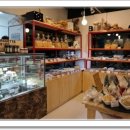 바게트세븐 이미지