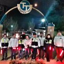 가창파출소 이미지