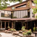 양지말화로구이 이미지