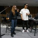 정인기획사 이미지