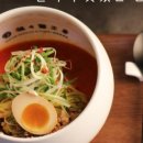 탄탄면공방 - 강남구 테헤란로 521 | 탄탄면공방